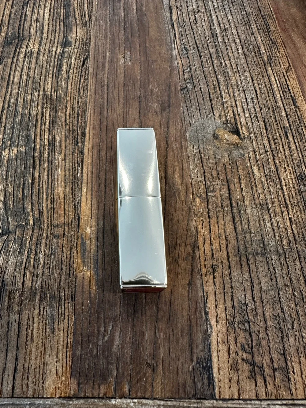Estee Lauder rich matte